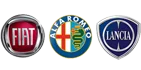 Fiat/Alfa/Lancia