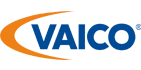 Запчастини VAICO