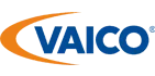 VAICO Німеччина