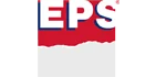 EPS