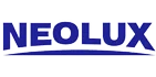 NEOLUX