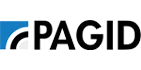 PAGID