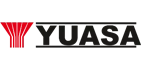 YUASA