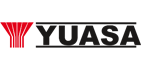 YUASA Японія