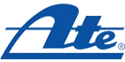 ATE
