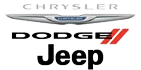 JEEP/CHRYSLER/DODGE