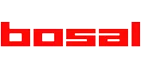 BOSAL Бельгия
