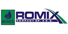 ROMIX