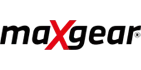 MAXGEAR Польща