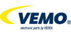 VEMO