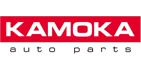 KAMOKA