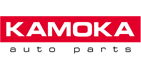 Запчасти KAMOKA