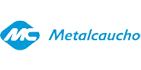 Metalcaucho Испания