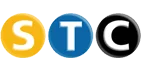 STC Испания