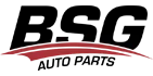 BSG