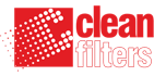 CLEAN FILTERS Італія