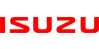 Запчасти ISUZU