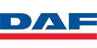 Запчастини DAF