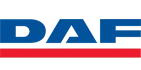 DAF Нидерланды