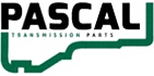 PASCAL Польща