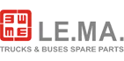 LEMA