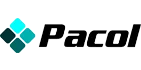 PACOL