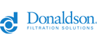 Запчастини DONALDSON