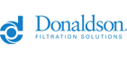 DONALDSON США
