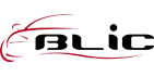 BLIC
