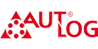 AUTLOG Германия