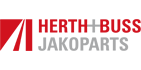 JAKOPARTS Германия