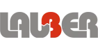 LAUBER