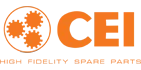 C.E.I