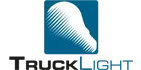 TRUCKLIGHT