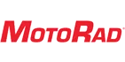 MOTORAD