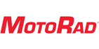 Запчастини MOTORAD