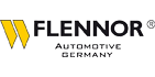 Запчастини Flennor