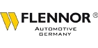 Flennor