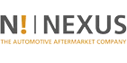 NEXUS