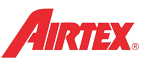 Запчастини AIRTEX