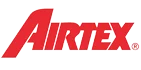 AIRTEX