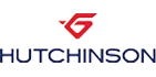 HUTCHINSON Франция