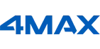 4MAX
