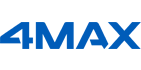 4MAX Польща