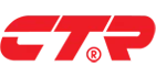 CTR
