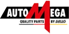 AUTOMEGA Германия