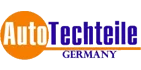 AUTOTECHTEILE
