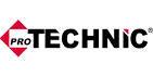 PROTECHNIC