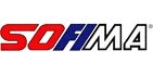 SOFIMA