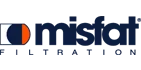 Запчастини MISFAT